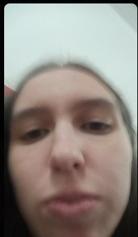 Captura de pantalla 2025-11-14 204631.png